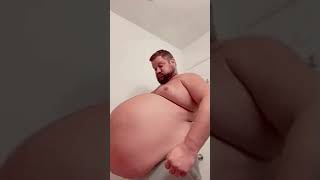 Fat Morph 254