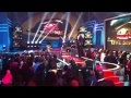 Hot Secrets TV : BBA The Chase Launch Show