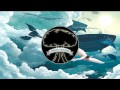 Aloma Steele - Neptune Man (Tom Enzy Remix)