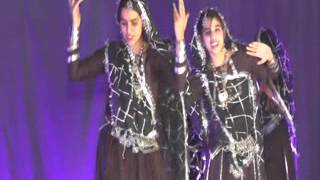 Ops Basant -2017-1