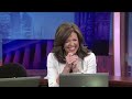 wgn news