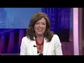 wgn news