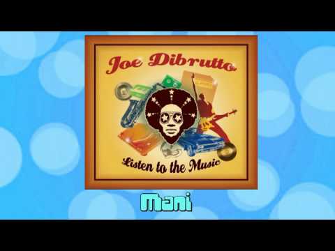 Mani Video