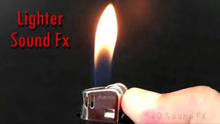 Lighter Sound Effects Cigarette Lighter Sound Fx Jo Sound Fx