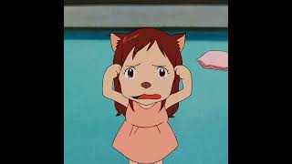 Wolf Children