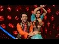 Nach Baliye 7: Nandish, Rashami's Too Much Of Marital Woes