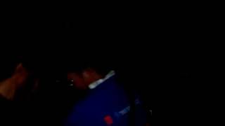 Mae Budots Dance