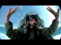 Video Катя Баженова - Пилот