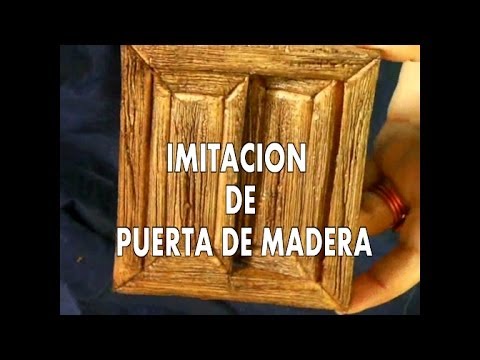 Hacer Casitas De Madera Decorativas Hacer Casitas De Madera Decorativas