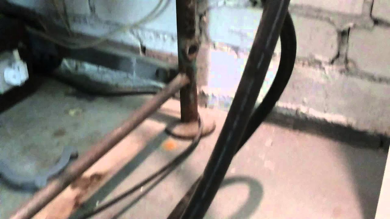 Аквапечать своими руками / Как начать бизнес 44 Аквапечать своими руками / Как начать бизнес 11