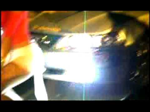 VIDEOS DE DOBLE IMPACTO videos de doble impacto: