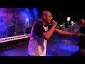 Tutto Frana Video preview