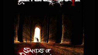 Watch My Own Grave Disciples Of War video