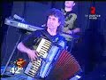 Title:Paloma Loca - La Mona Jimenez En Villa Maria 2009 Description:Bajá gratis el video completo de La Mona Jimenez en el Festival de Villa Maria 2009 (01:23 Hs de duración, en formato avi), desde el siguiente enlace: http://mg769.blogspot.com/2009/02/video-de-la-mona-jimenez-en-villa-maria.html ...