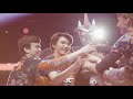 Overwatch League 2020 Season Opening Weekend | Day 2
