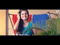 Chehra Masoom Jeha Ni Tere Dil Ch Shaitani |Akhil | Manni Sandhu | lovely punjabi song | s-muisc