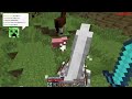 【10秒內看完】Minecraft Tuesday 日常(31)