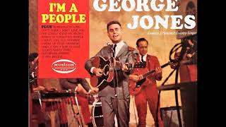 Watch George Jones Fourothirtythree video