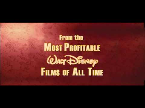 High School Musical 4 TRAILER PREMIERE