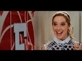 hsm 4