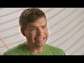 Google Design Minutes — Search: The beauty of speed klip izle