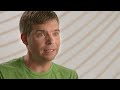 Google Design Minutes — Search: The beauty of speed klip izle