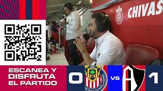 JOaen5FJg2s Video Image