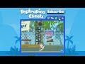 Poptropica - Lunar Colony Island Walkthrough Part 3 (Bonus Quest)