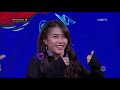 Candaan Gigi Brigitta NGalahin Pojok Canda Dame (4/4)