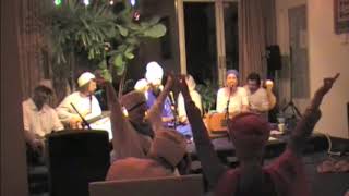 Bliss I Am The Light Of My Soul Live In Nyc Sirgun Kaur Sat Darshan Singh Bliss I Am The Light Of My Soul Live In Nyc Sirgun Kaur Sat Darshan Singh