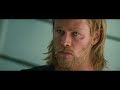 Online Movie Thor (2011) Online Movie