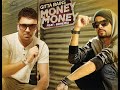 Bohemia Money Money Ft Gita Bains L Tiger Style I images Bohemia Money Money Ft Gita Bains L Tiger Style I