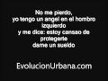 LETRA DE LA CANCION RUMOR DE GUERRA DE HECTOR letra de la cancion rumor de guerra de hector: