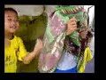 Joged Kok Sepi Sih Versi Anak Anak images Joged Kok Sepi Sih Versi Anak Anak