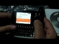 Foto pequena Samsung B3310 Hands on HD - www.TelefonulTau.eu -