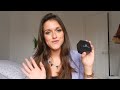 ♡ Mes produits indispensables chez ELF
