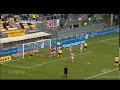 PSV verspeelt kostbare punten tegen Roda JC