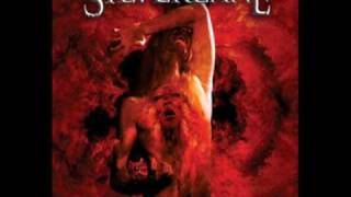 Watch Silverlane Wings Of Eternity video