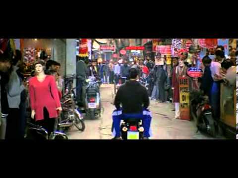Dil da Karaar 2