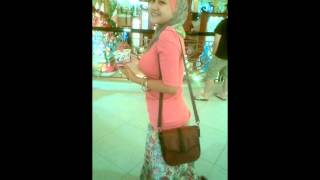 Susu Anak Dara