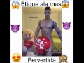El video mas sexi 2017