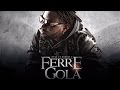 Ferré Gola - Pakadjuma (Son Officiel)