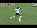 Goles de Sherman Cárdenas en el Torneo Apertura 2012