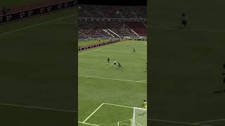 JOkSiXKySqA Video Image