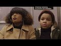 Morning In America Video preview