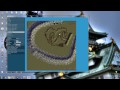 How To Make Nice Track In Mx Simulator Part 4 images How To Make Nice Track In Mx Simulator Part 4