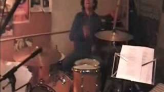 Watch Bleach Crystals And Cash video