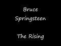 rising
