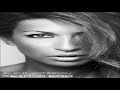 Χειρότερα - Ελένη Χατζίδου