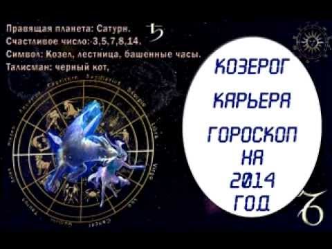 http://i.ytimg.com/vi/JOnC2im6-ds/0.jpg